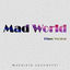 Cover Mad World