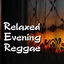 Cover Relaxed Evening Reggae
