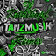 Cover Tanzmusik (DJ Kahlkopf Remix)
