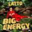 Cover Big Energy