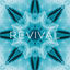 Cover Revival