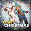 Cover A Very Lo-Fi Christmas