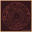 Cover Noita, Vol. 1 (Original Game Soundtrack)