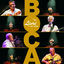 Cover Boca Livre E Ao Vivo