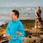 Cover Los Dúo (Deluxe)