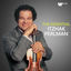 Cover The Essential Itzhak Perlman