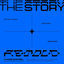 Cover The Story : RETOLD