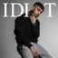 Cover IDIOT