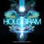Cover Hologram