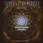 Cover Mystic Chill Chapter 1