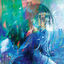 Cover Sanketsu-girl
