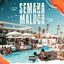 Cover SEMANA MALUCA