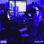 Cover Nightshift