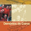 Cover Eu Sou O Samba
