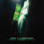 Cover MIT WEM PT. II