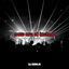 Cover New Era of Techno