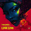 Cover Lova Lova (feat. Duncan Mighty)