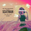 Cover Scatman (Love Me Loud)