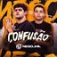 Cover Confusão