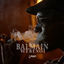 Cover Balmain