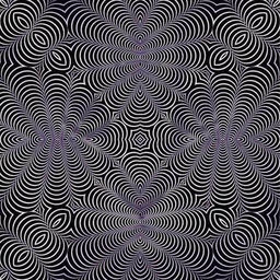''