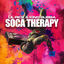 Cover SOCA THERAPY