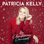 Cover My Christmas Concert (Live)