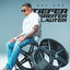 Cover TIEFER BREITER LAUTER