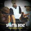 Cover SHATTA BENZ