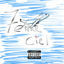 Cover 7 ème ciel