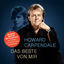 Cover Das Beste von mir
