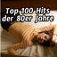 Cover Top 100 Hits der 80er Jahre
