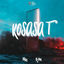 Cover Kosasa T