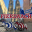 Cover Fierdaach