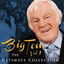 Cover The Ultimate Collection, Vol. 1