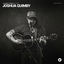 Cover Joshua Quimby | OurVinyl Sessions