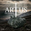 Cover Artus Excalibur - Das Musical