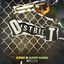 Cover District