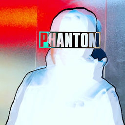 ''
