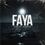 Cover Faya (feat. Ashafar)