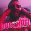 Cover Duge Noci