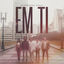 Cover Em Ti