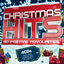 Cover Christmas Hits 2007