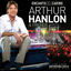 Cover Encanto Del Caribe Arthur Hanlon & Friends (Live From San Cristobal Castle, Puerto Rico/2011)
