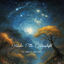 Cover Under the Moonlight