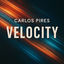 Cover Velocity