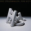Cover The Hits