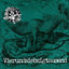 Cover Gewohnheitstrinker - 74000