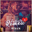 Cover Julieta e Romeu
