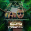 Cover Guillotine (Storah Remix)